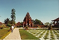 Indonesia1992-47